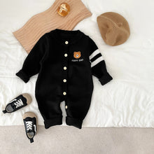 Carregar imagem no visualizador da galeria, Macacão Orlando
