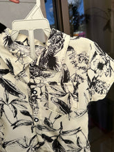 Carregar imagem no visualizador da galeria, Conjunto Havaiano
