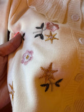 Carregar imagem no visualizador da galeria, Cardigan Julia
