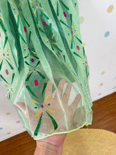 Carregar imagem no visualizador da galeria, Vestido Princesa Anna – Fantasia Infantil Encantada
