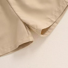 Carregar imagem no visualizador da galeria, Conjunto biscoito de natal
