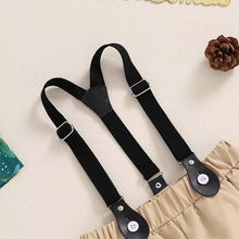 Carregar imagem no visualizador da galeria, Conjunto biscoito de natal
