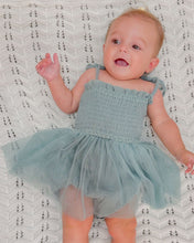 Carregar imagem no visualizador da galeria, Romper Elisa
