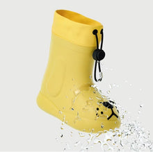 Carregar imagem no visualizador da galeria, Galocha Cachorrinho
