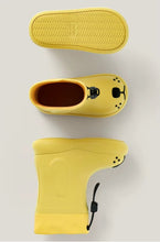 Carregar imagem no visualizador da galeria, Galocha Cachorrinho
