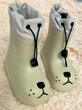 Carregar imagem no visualizador da galeria, Galocha Cachorrinho
