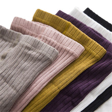 Carregar imagem no visualizador da galeria, Calça legging unissex
