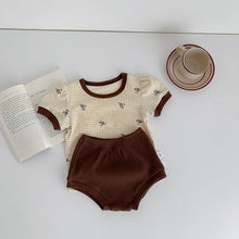 Carregar imagem no visualizador da galeria, Conjunto Lisa
