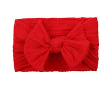 Carregar imagem no visualizador da galeria, Faixa larga macia
