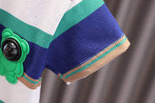 Carregar imagem no visualizador da galeria, Conjunto Astronauta
