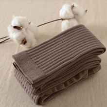 Carregar imagem no visualizador da galeria, Calça legging unissex
