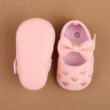 Carregar imagem no visualizador da galeria, Sapatilha Ana
