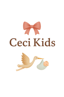 ceci.kids
