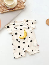 Carregar imagem no visualizador da galeria, Macaquinho bananinha
