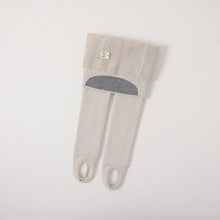 Carregar imagem no visualizador da galeria, Legging quentinha com pézinho
