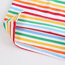 Carregar imagem no visualizador da galeria, Conjunto Juninho
