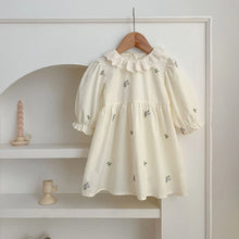 Carregar imagem no visualizador da galeria, Vestido Mariana
