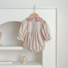 Carregar imagem no visualizador da galeria, Romper Amélia
