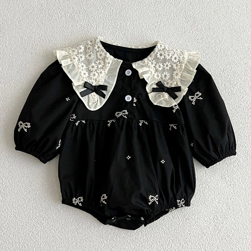 Romper Fatima