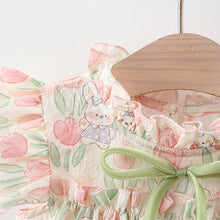 Carregar imagem no visualizador da galeria, Vestido Valentina
