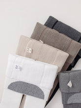 Carregar imagem no visualizador da galeria, Legging quentinha com pézinho
