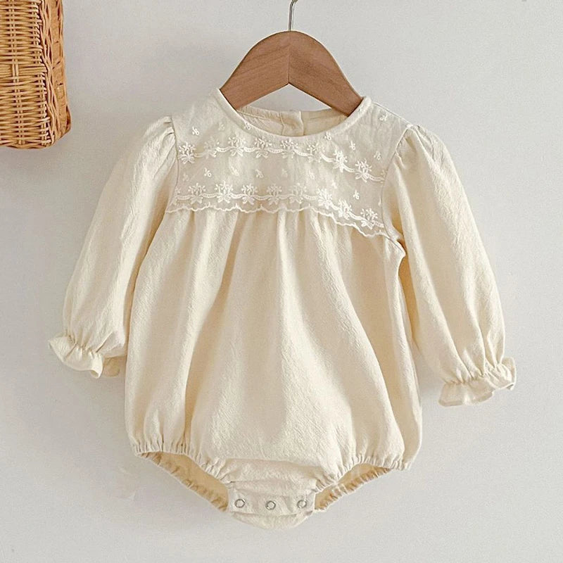 Romper Areta