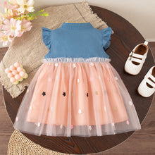 Carregar imagem no visualizador da galeria, Vestido Estela
