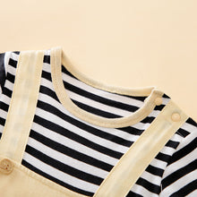 Carregar imagem no visualizador da galeria, Macacão Dino
