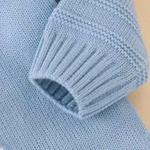 Carregar imagem no visualizador da galeria, Macacão Augusto
