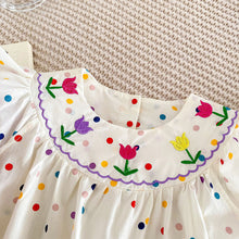 Carregar imagem no visualizador da galeria, Romper Confeti
