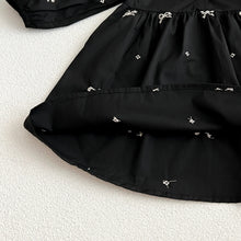 Carregar imagem no visualizador da galeria, Vestido Fatima
