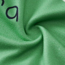 Carregar imagem no visualizador da galeria, Macacão zebrinha
