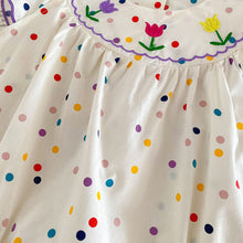 Carregar imagem no visualizador da galeria, Romper Confeti
