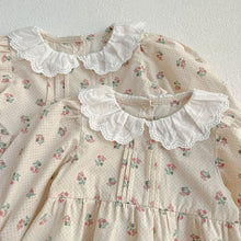 Carregar imagem no visualizador da galeria, Romper Lucia
