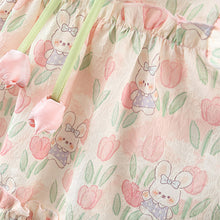 Carregar imagem no visualizador da galeria, Vestido Valentina
