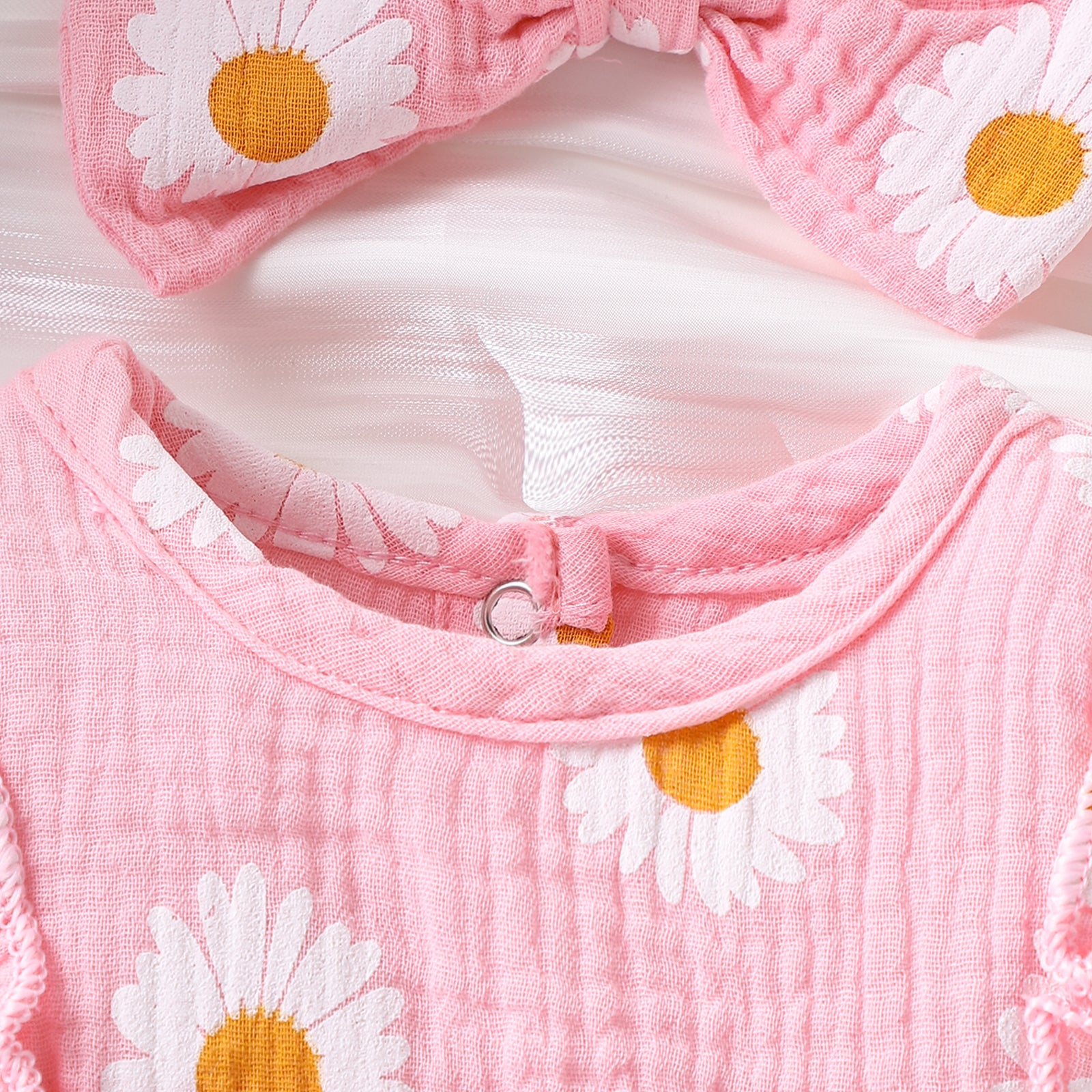 Meninas - ceci.kids