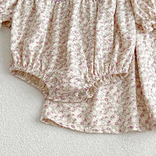 Carregar imagem no visualizador da galeria, Vestido Amélia
