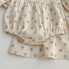 Carregar imagem no visualizador da galeria, Vestido Lucia
