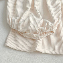 Carregar imagem no visualizador da galeria, Romper Dolores
