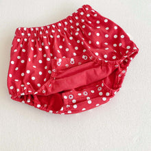 Carregar imagem no visualizador da galeria, Conjunto Íris – Blusinha rendada e shortinho poá
