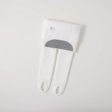 Carregar imagem no visualizador da galeria, Legging quentinha com pézinho
