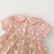 Carregar imagem no visualizador da galeria, Romper Mia
