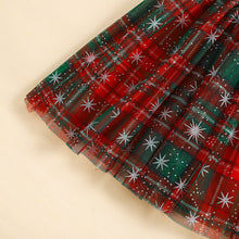 Carregar imagem no visualizador da galeria, Vestido Encanto de Natal
