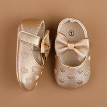 Carregar imagem no visualizador da galeria, Sapatilha Ana
