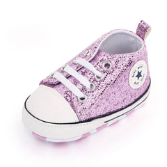 Allstar brilho