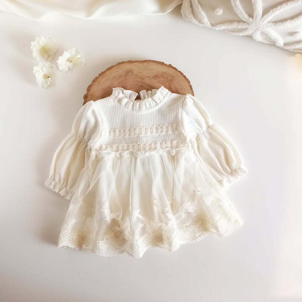 Romper Bella