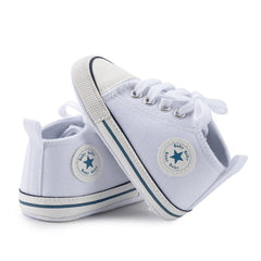 Allstar