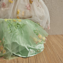 Carregar imagem no visualizador da galeria, Romper Ceci
