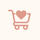 icon cart
