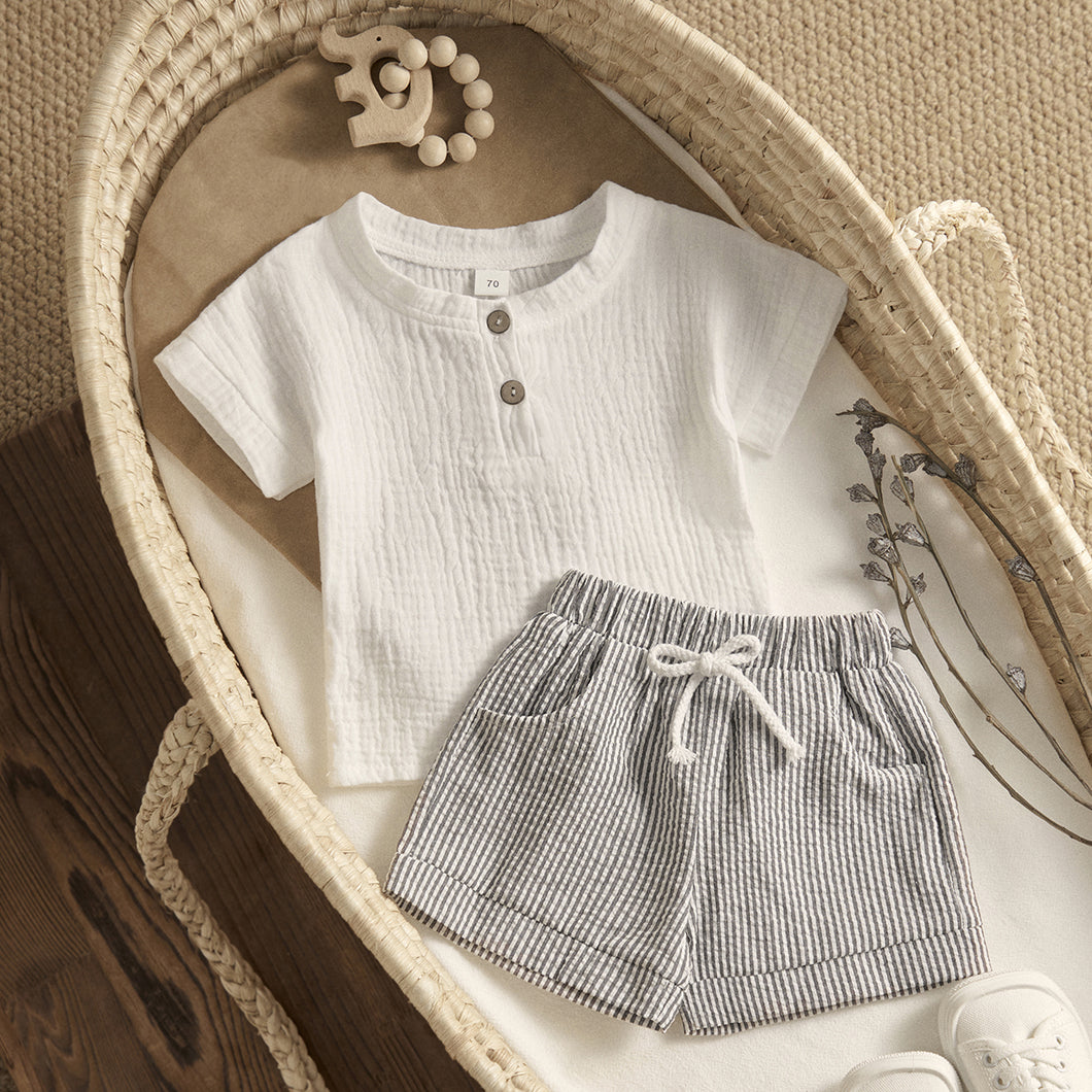 Conjunto Kim